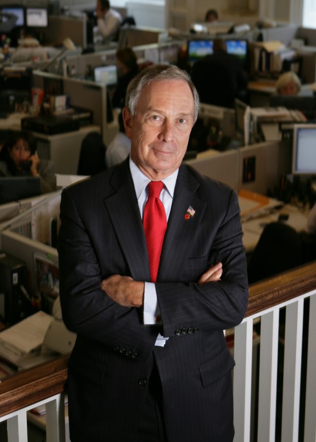 Michael_Bloomberg_headshot