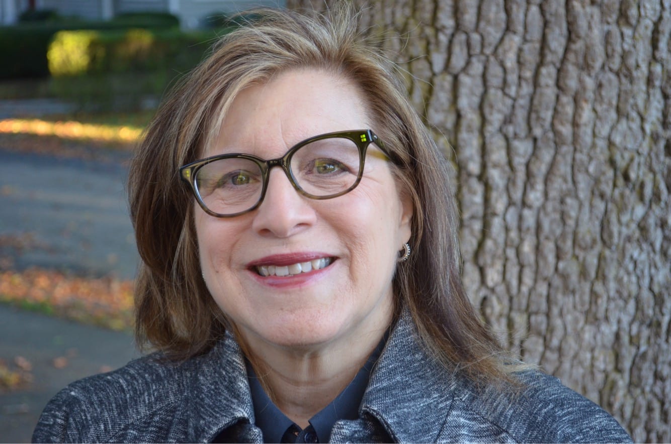 Beth Kramer Joins Olin College Development Guild Ddi 2129