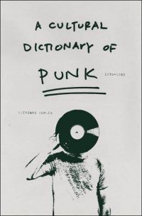 cultural-dictionary-of-punk