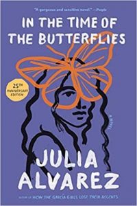 in-the-time-of-butterflies-julia-alvarez