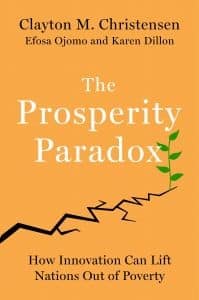 prosperity-paradox-clayton-christensen