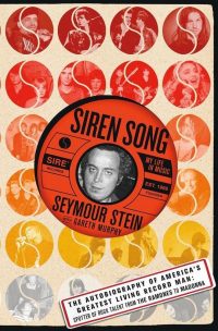siren-song-seymour-stein