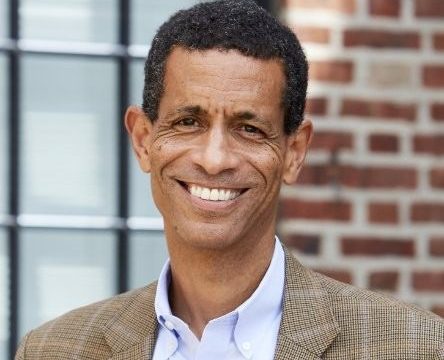 Upstream’s Mark Edwards on Opportunity Equity