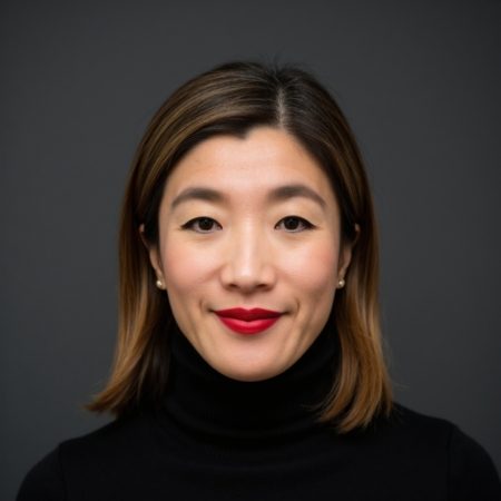 Min Um-Mandhyan