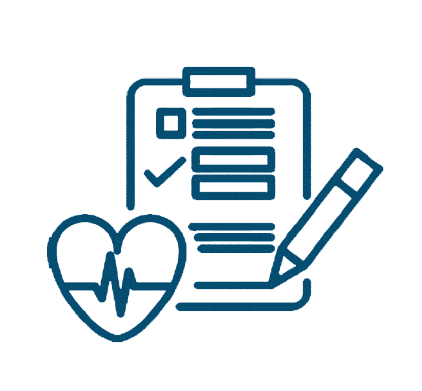Our staff’s health and happiness matters. That’s why we provide a full array of benefits including comprehensive medical, dental, and disability coverage.
