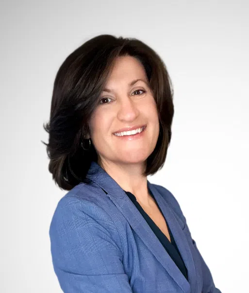 Alison K. Auciello, MBA