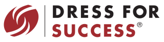 Dress for Success