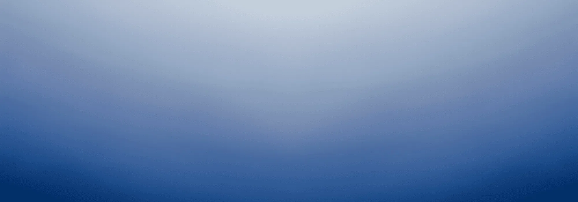 Giving USA 2021 Report: Key Insights Banner