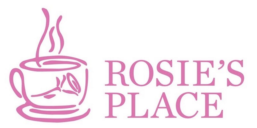 Rosie’s Place Logo