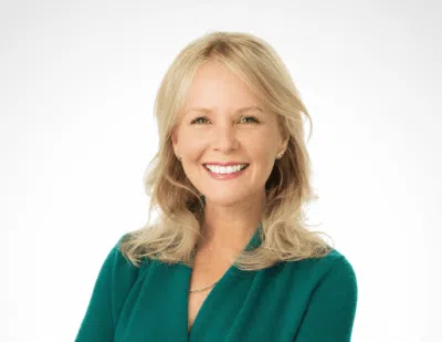 Lynn Shevory