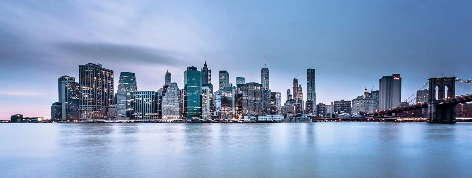 Featured Placement: Robin van Puyenbroeck at World Trade Centers Association Banner