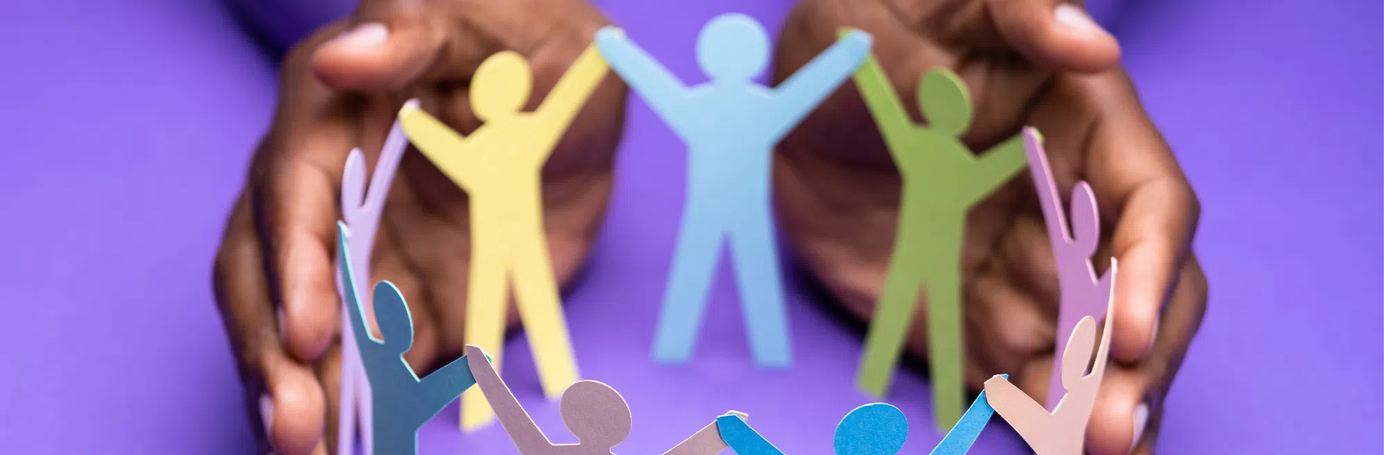From Empathy to Impact: Building Loyal Teams Through Conscious Leadership Banner
