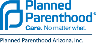 planned parenthood of arizona