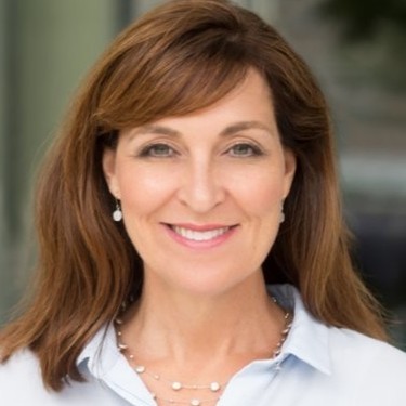 Shannon Gianola