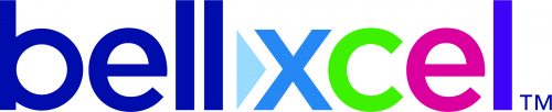 bell-xcel-logo