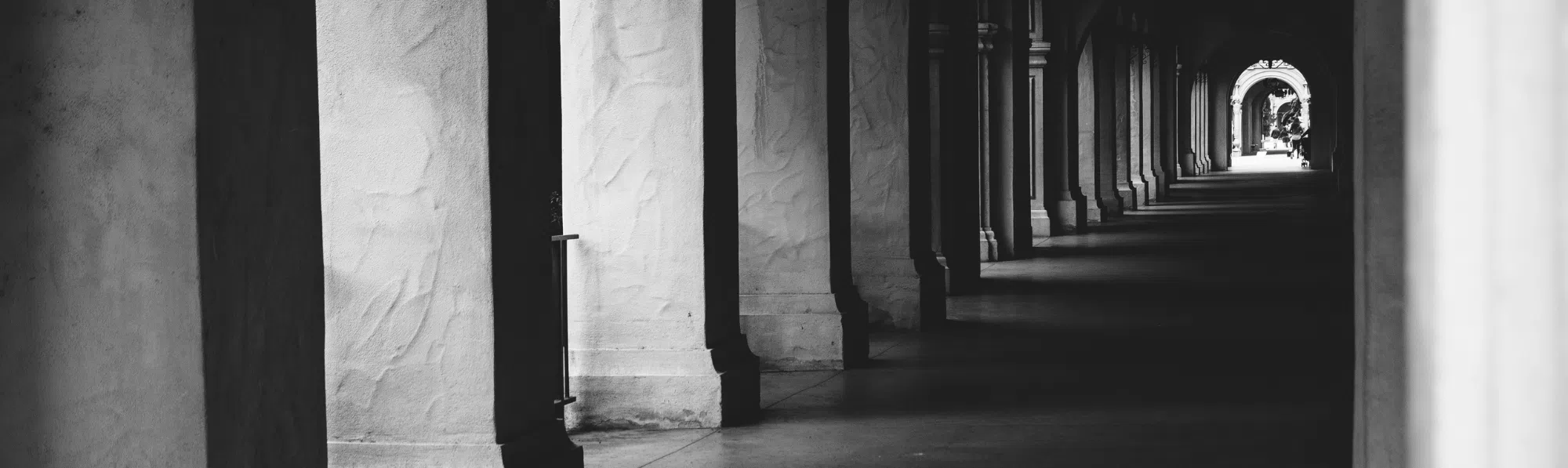 From Empathy to Impact: Building Loyal Teams Through Conscious Leadership Banner