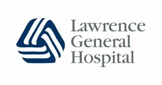 lawrence-general-hospital
